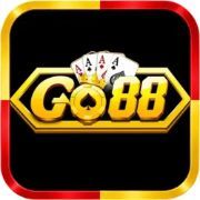 go88meuk