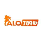 Alo789