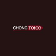 Chongtoicoclickvn