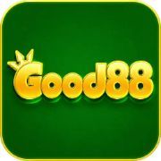 GOOD88