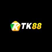 TK 88