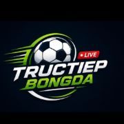 Trực tiếp bóng đá TRUCTIEPBONGDA