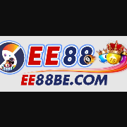 EE88