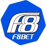 Nhà cái F8bet