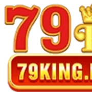 Nhà Cái 79KING