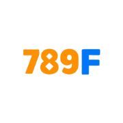 Nhà cái 789F