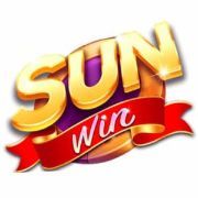 sunwin588com