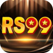 RS99 jp net
