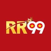 RR99