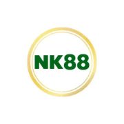 Nk88style