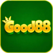 Good8888 com co