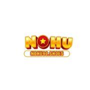 Nhà Cái NOHU90