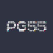 pg55page