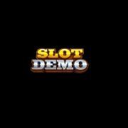 Slot Demo