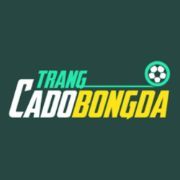Trangcadobongdanews1