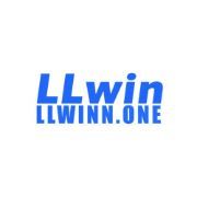 llwinone1