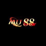 MU88