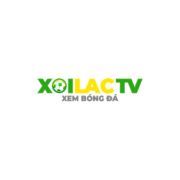 XoilacTV