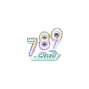 nhà cái 789club
