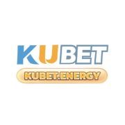 kubetenergy