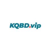 kqbd2com