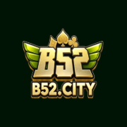 B52 city