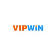 VIPWIN