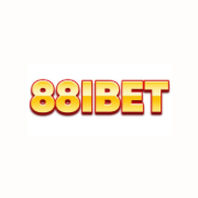 88Ibet1 casino