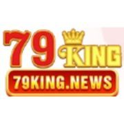 Nhà Cái 79KING