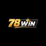 78WIN
