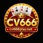 cv666