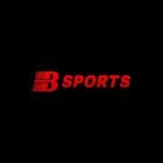BSPORTS