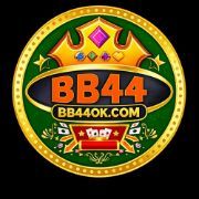 bb44 ok