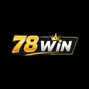 78WINurnique