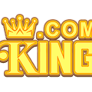 79king5vcom