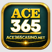 ace365casino net