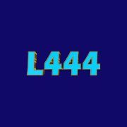 L444