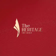 The Heritage Tây Ninh