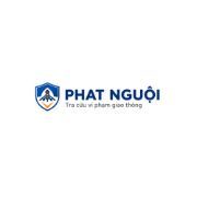 Check Phạt Nguội