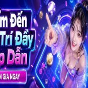 cổng game 789club