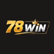 Trang cá cược trực tuyến 78WIN