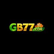 gb77combr