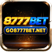 go8777bet net