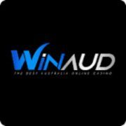 winaudcasino