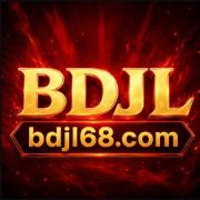 bdjl
