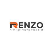 renzovietvn