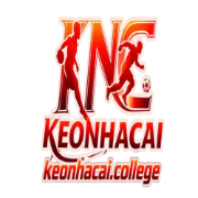 keonhacaicollege