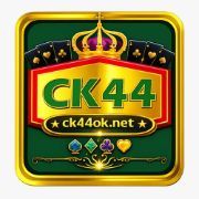 ck44