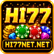hi77net net