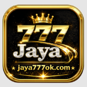jaya777ok com